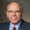 Photo of Robert  Williams