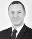 Andrej Bukovnik Photo