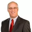 Photo of Allen J. McKenna