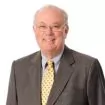 Photo of C. Lash Harrison
