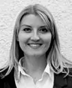 Photo of Dragana  Vulovic