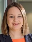 Photo of Michelle  Mehlhopt