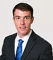 Photo of Jeffrey Seidle