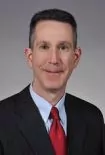 Photo of James  Usseglio