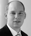 Photo of Marc Bäumer