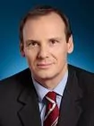 Photo of Christian  Hoenig
