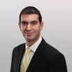 Marco Luciano Rizzo Jurado Photo