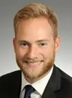 Photo of Max Ettinger