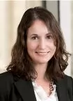 Photo of Angela M. Sekerka