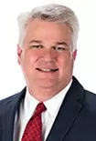 Photo of Wesley C.  Redmond