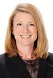 Photo of Susan W. Bullock