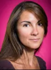 Melinda Pelikan Photo