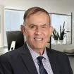 Photo of Joel  Stewart