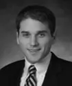 Photo of Samuel Schlessinger