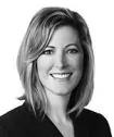 Photo of Rachel M.  Cannon