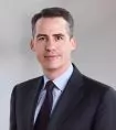 Photo of Brian  Thiessen