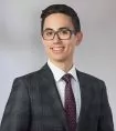 Photo of Shaun  Parker