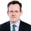 Photo of Stephen C. Kenny
