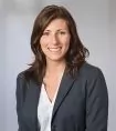 Photo of Marjolaine Verdon-Akzam