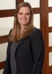 Photo of Jessica  Hutson Polakowski