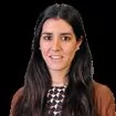 Photo of Maria Perez