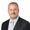 Photo of Loren  Gesinsky