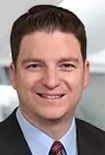 Photo of Scott Tolchinsky