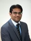 Photo of Mushtaq  Namdarkhan
