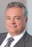 Photo of Raymond M.  Malone