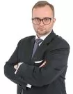 Photo of Grzegorz Barszcz