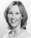 Photo of Katja  Hafner