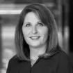 Photo of Wendy L.  Tucker