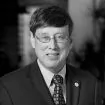 Photo of John J. Lormon