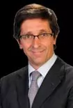 Photo of Gabriel  Matarasso