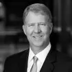 Photo of Craig A.  Ramseyer