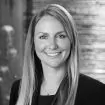 Photo of Michelle J. Wells