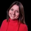 Photo of María Inés  Brandt