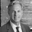 Photo of Phillip L.  Kossy