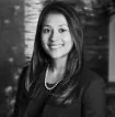 Photo of Lauren N. Vega