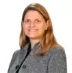 Photo of Maria Alejandra Stefanich