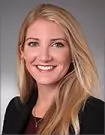 Photo of Clara Morain Nabity