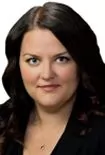 Photo of Sheena  Owens