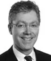 Photo of Jonathan  Radcliffe