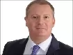 Photo of Ian  Gobin