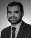 Photo of Nabeel  Ahmad