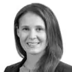 Photo of Brittany Hinds