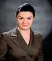 Jola Gjuzi Photo