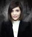 Eni Kalo Photo