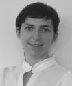 Photo of Diana  Poputoaia