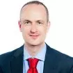 Photo of Paul Green